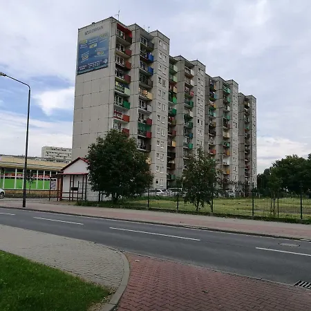 Mila * Świnoujście