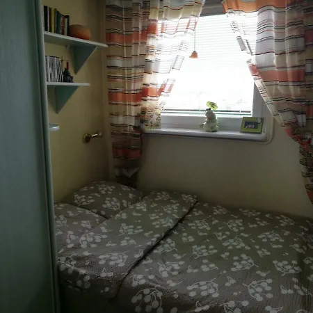 Mila * Świnoujście